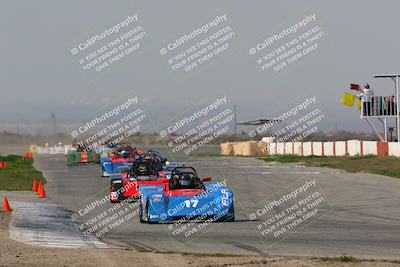 media/Feb-20-2022-Cal Club SCCA Super Tour (Sun) [[acf328f404]]/Group 4/Race (Sunrise)/